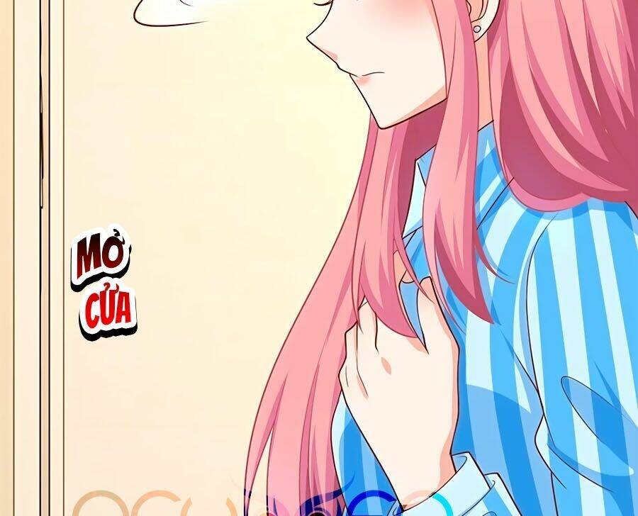 Đưa mami về nhà: Chapter 296