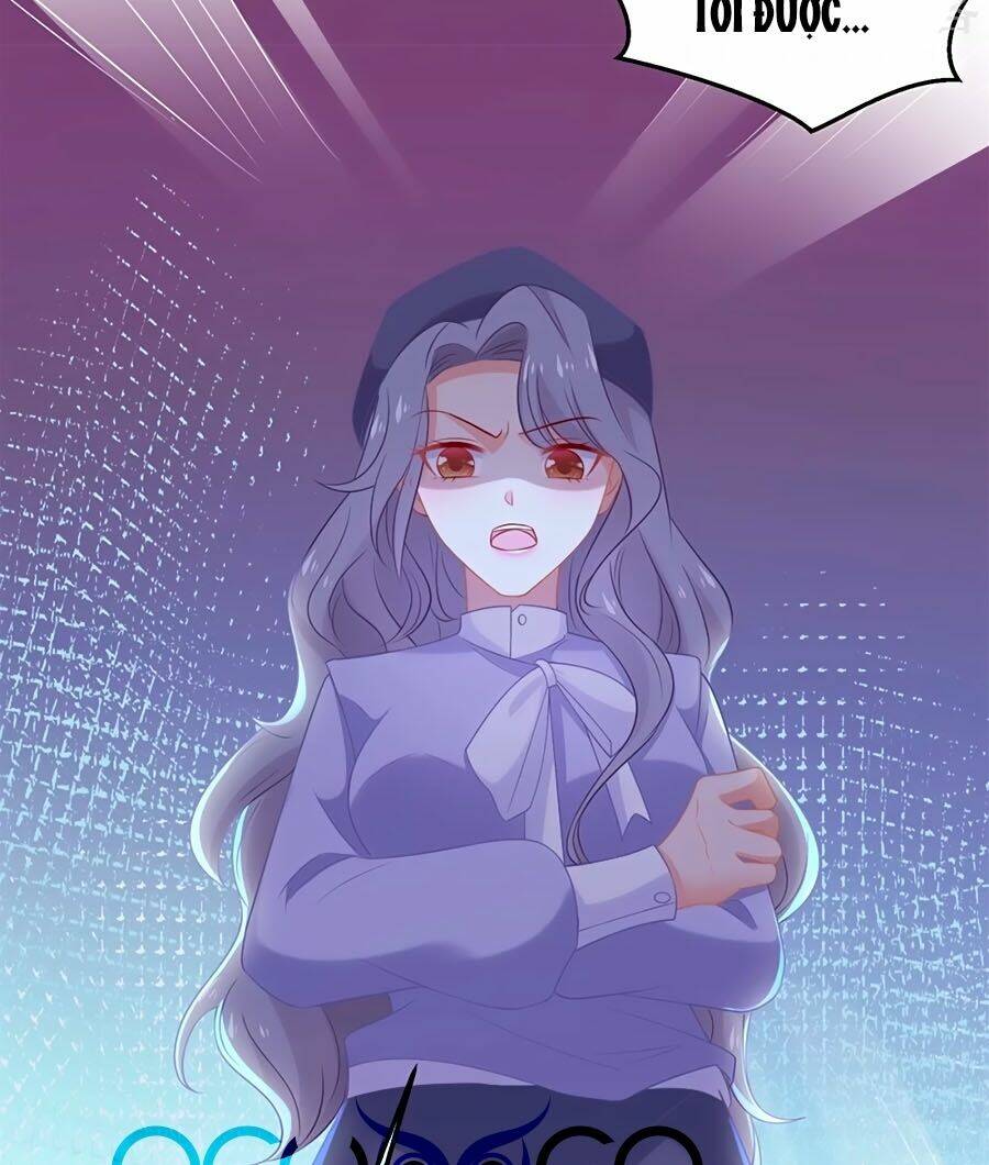 Đưa mami về nhà: Chapter 297