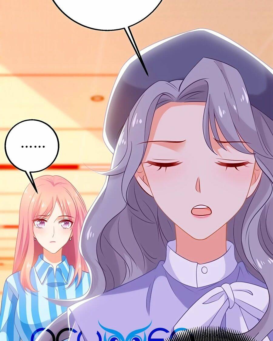 Đưa mami về nhà: Chapter 297