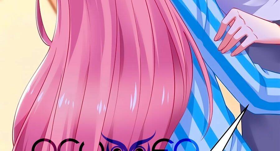 Đưa mami về nhà: Chapter 298