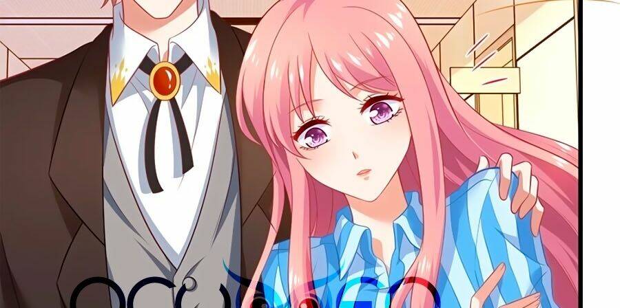 Đưa mami về nhà: Chapter 298