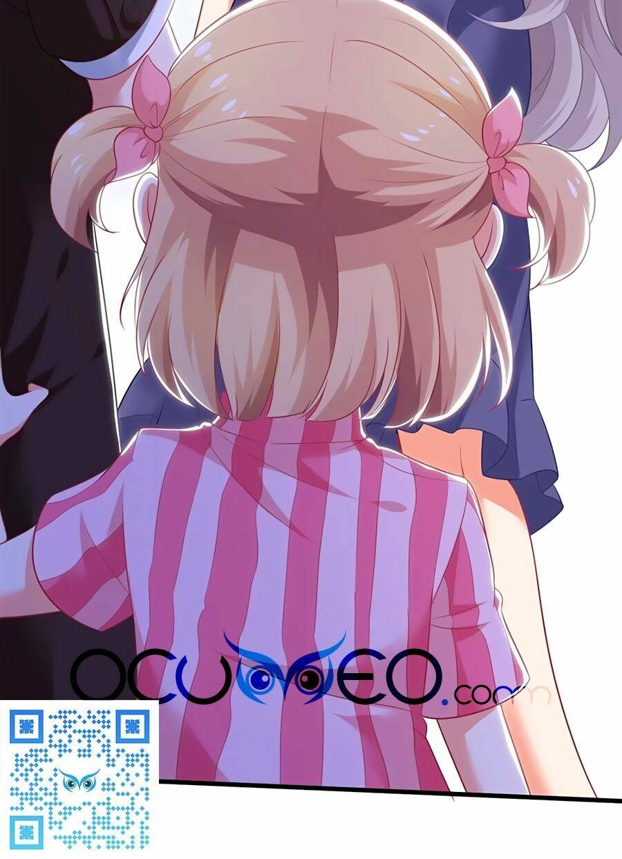 Đưa mami về nhà: Chapter 298