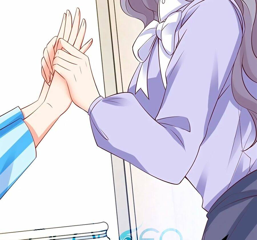 Đưa mami về nhà: Chapter 298