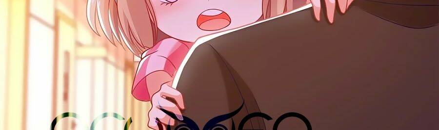 Đưa mami về nhà: Chapter 299