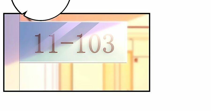 Đưa mami về nhà: Chapter 299