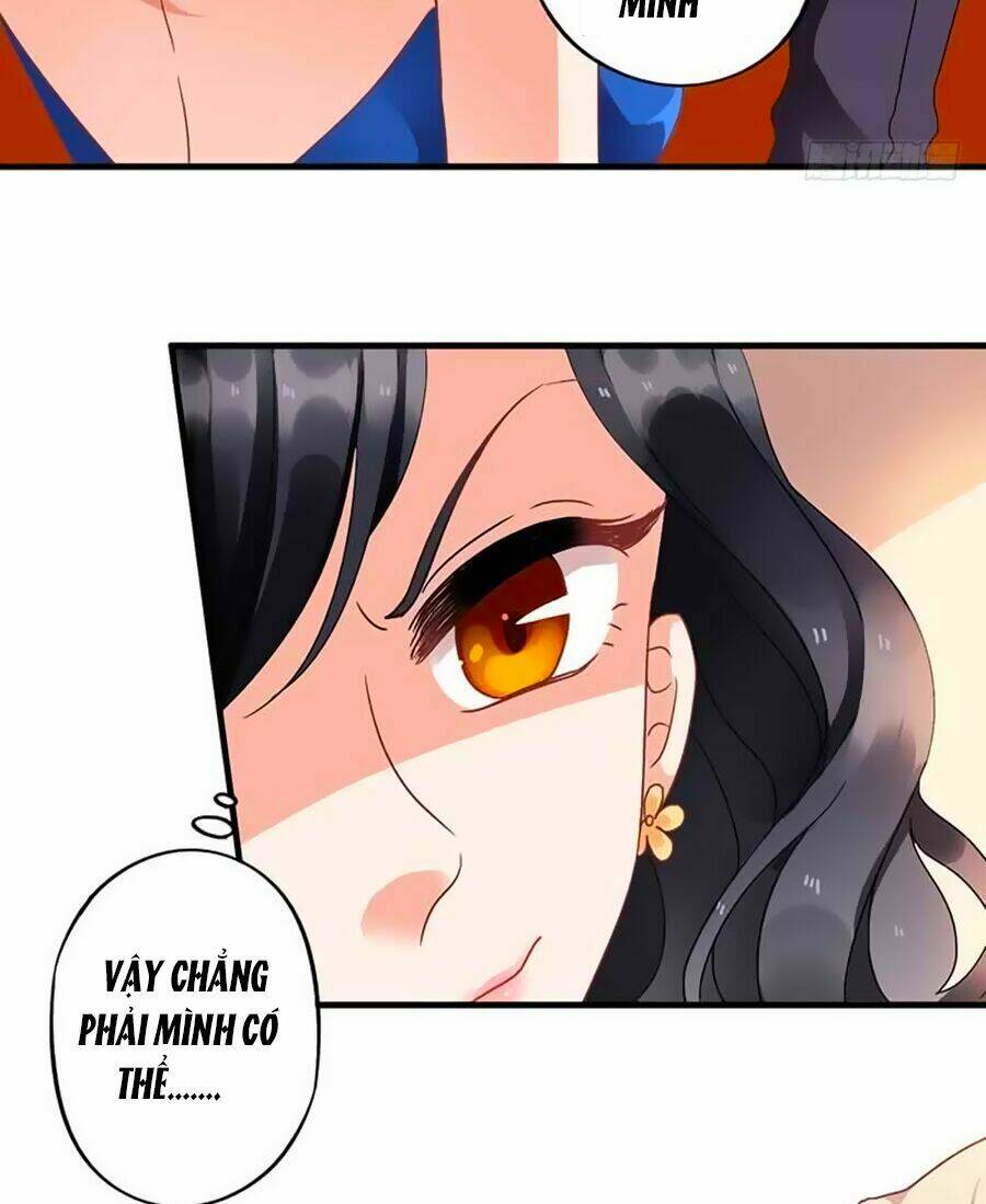 Đưa mami về nhà: Chapter 3