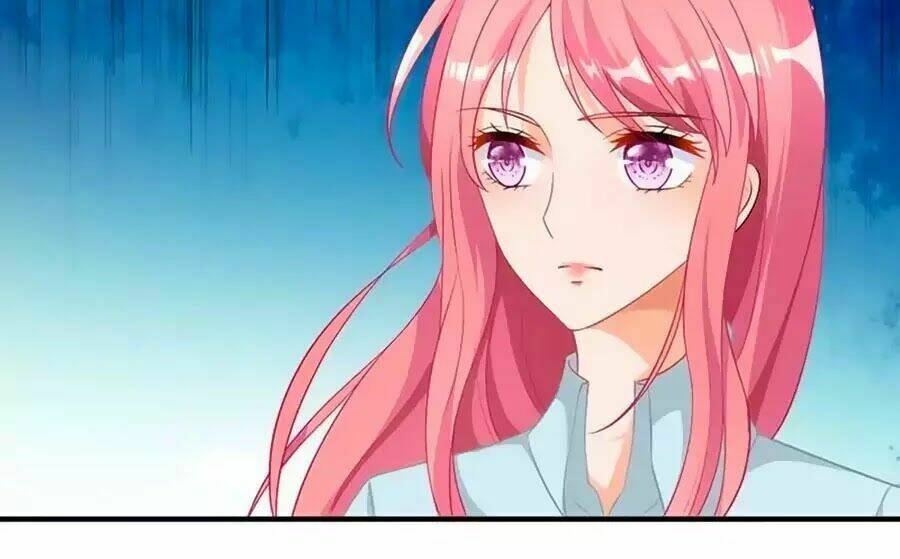 Đưa mami về nhà: Chapter 30