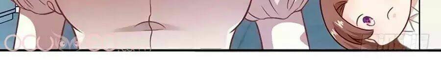 Đưa mami về nhà: Chapter 30