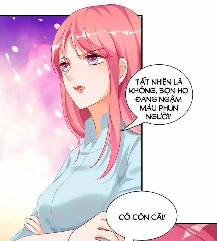 Đưa mami về nhà: Chapter 30