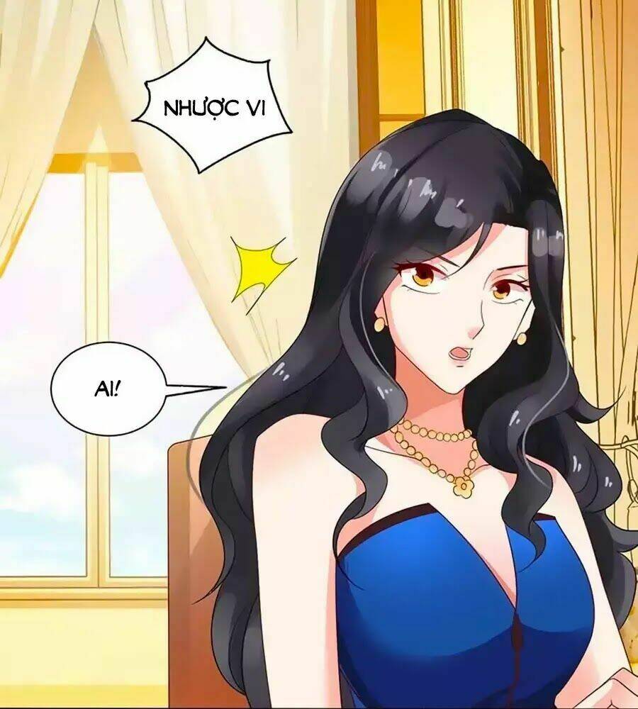 Đưa mami về nhà: Chapter 30