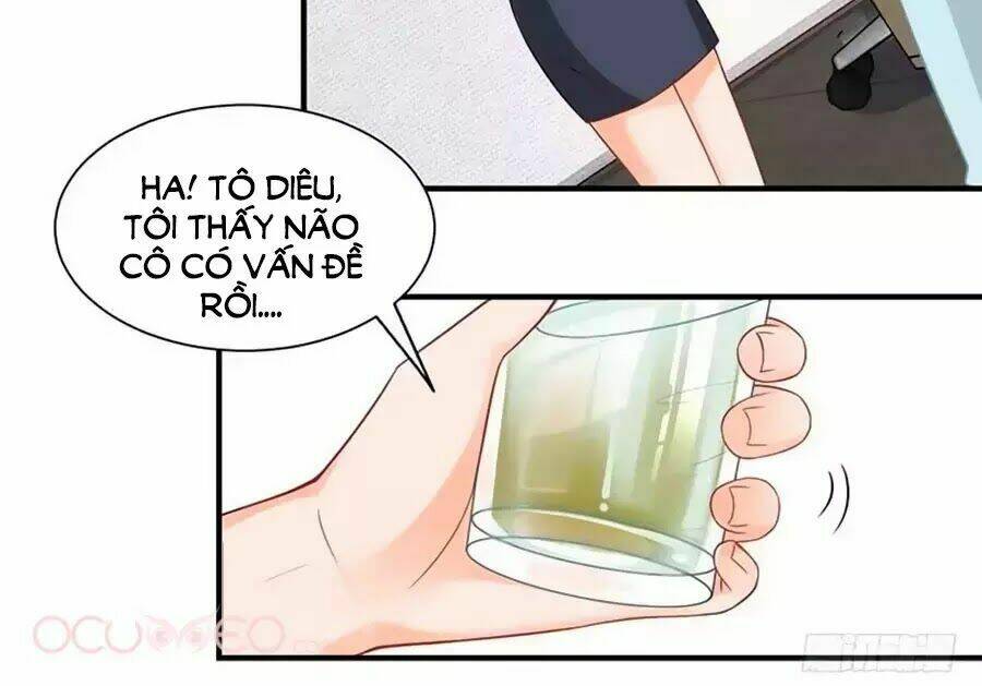 Đưa mami về nhà: Chapter 30