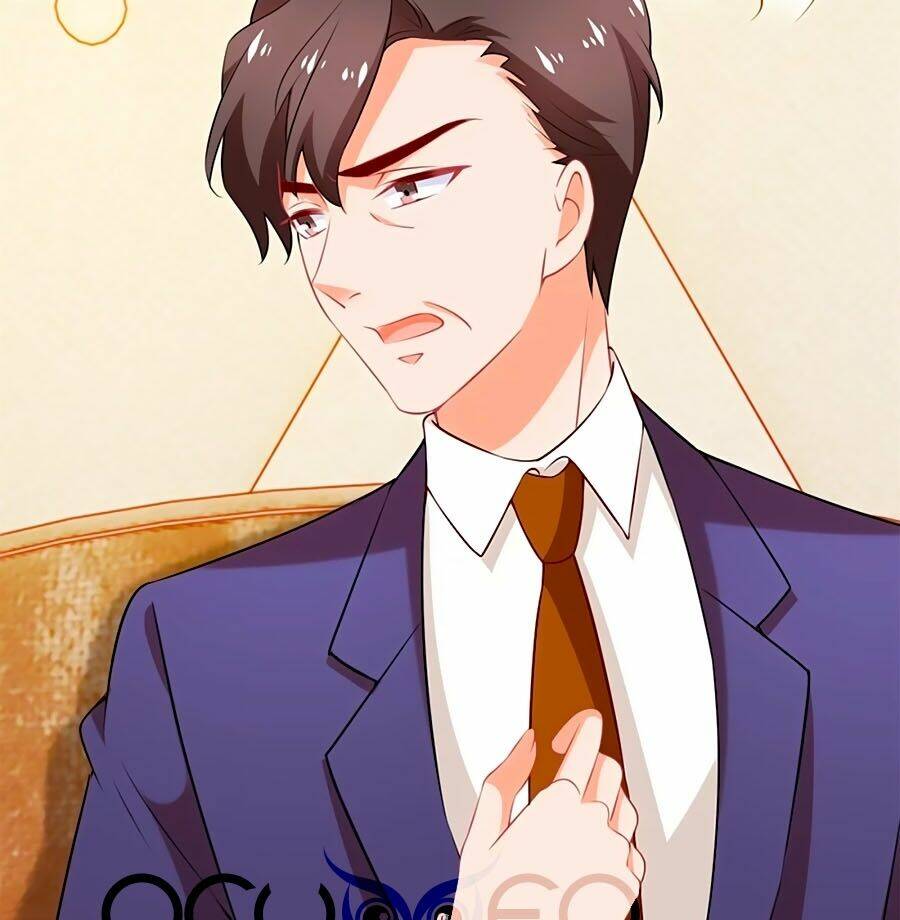 Đưa mami về nhà: Chapter 301