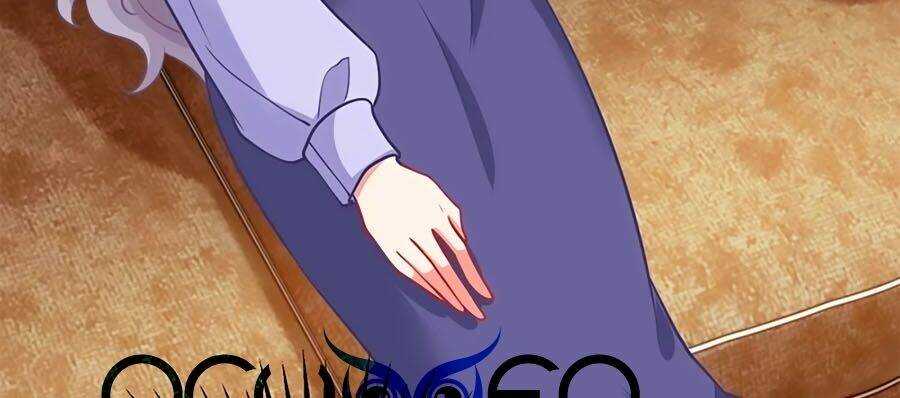 Đưa mami về nhà: Chapter 301