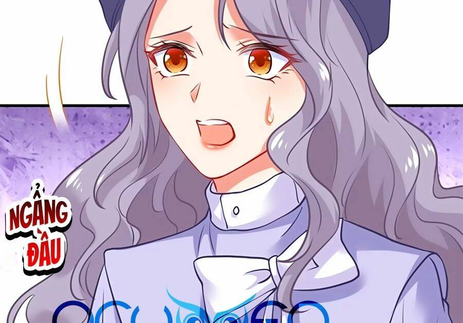 Đưa mami về nhà: Chapter 301