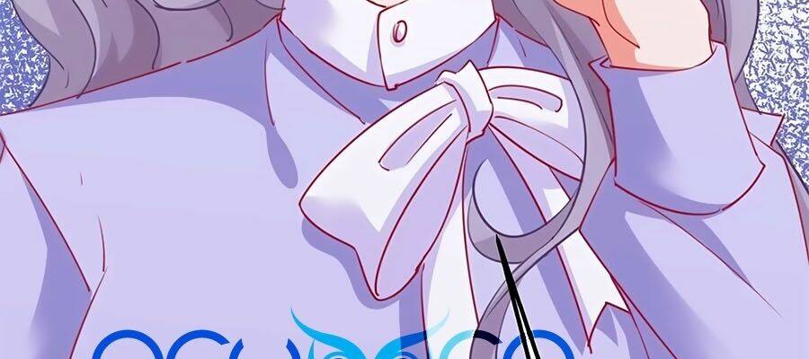 Đưa mami về nhà: Chapter 302