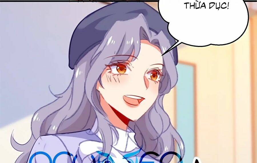 Đưa mami về nhà: Chapter 302