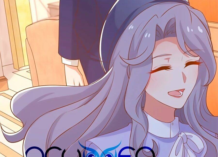 Đưa mami về nhà: Chapter 302