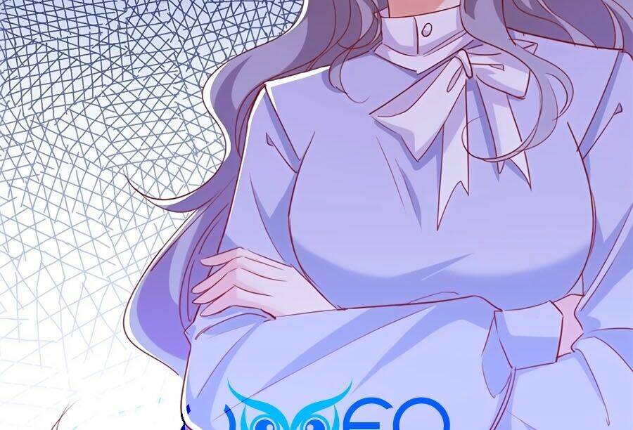Đưa mami về nhà: Chapter 303