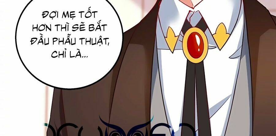 Đưa mami về nhà: Chapter 303