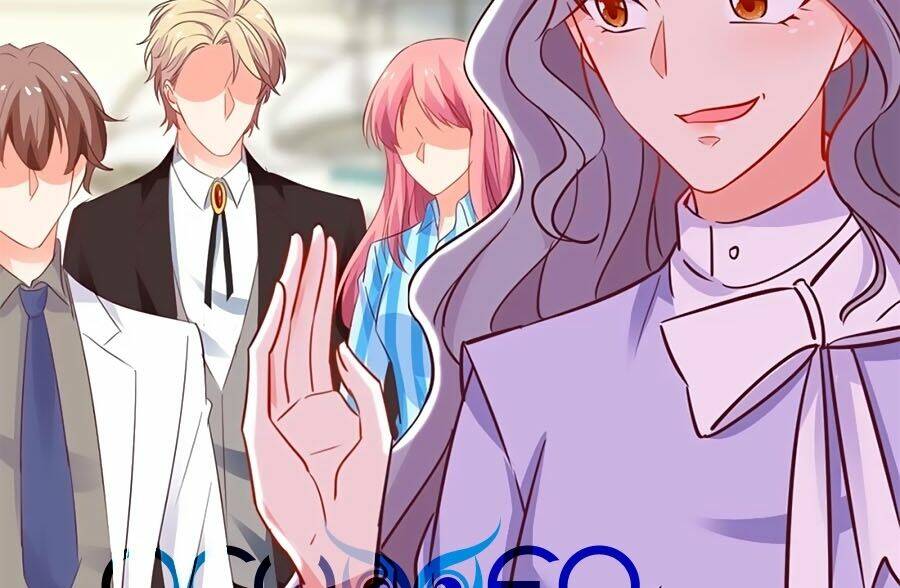 Đưa mami về nhà: Chapter 303