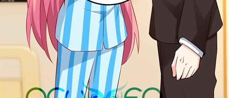 Đưa mami về nhà: Chapter 305