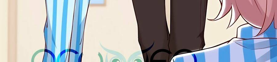 Đưa mami về nhà: Chapter 305