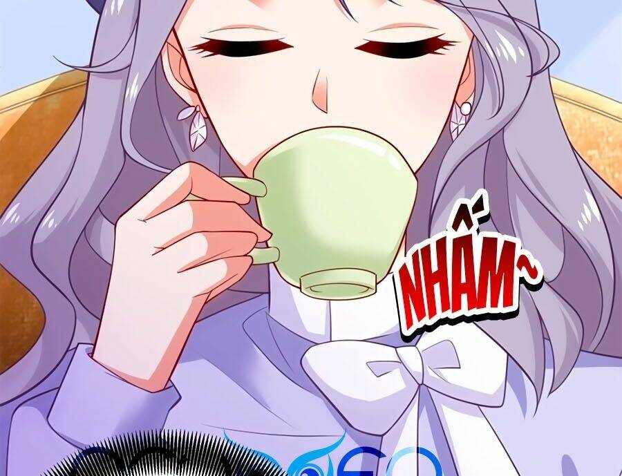 Đưa mami về nhà: Chapter 306