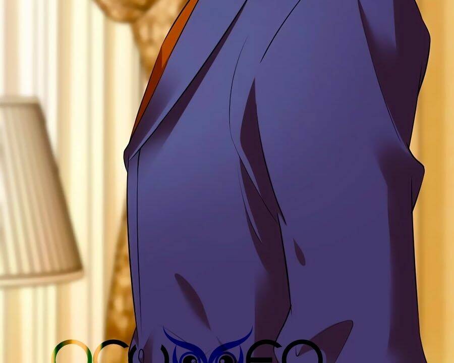 Đưa mami về nhà: Chapter 306