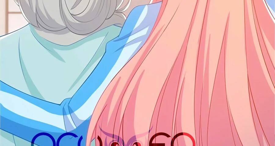 Đưa mami về nhà: Chapter 308