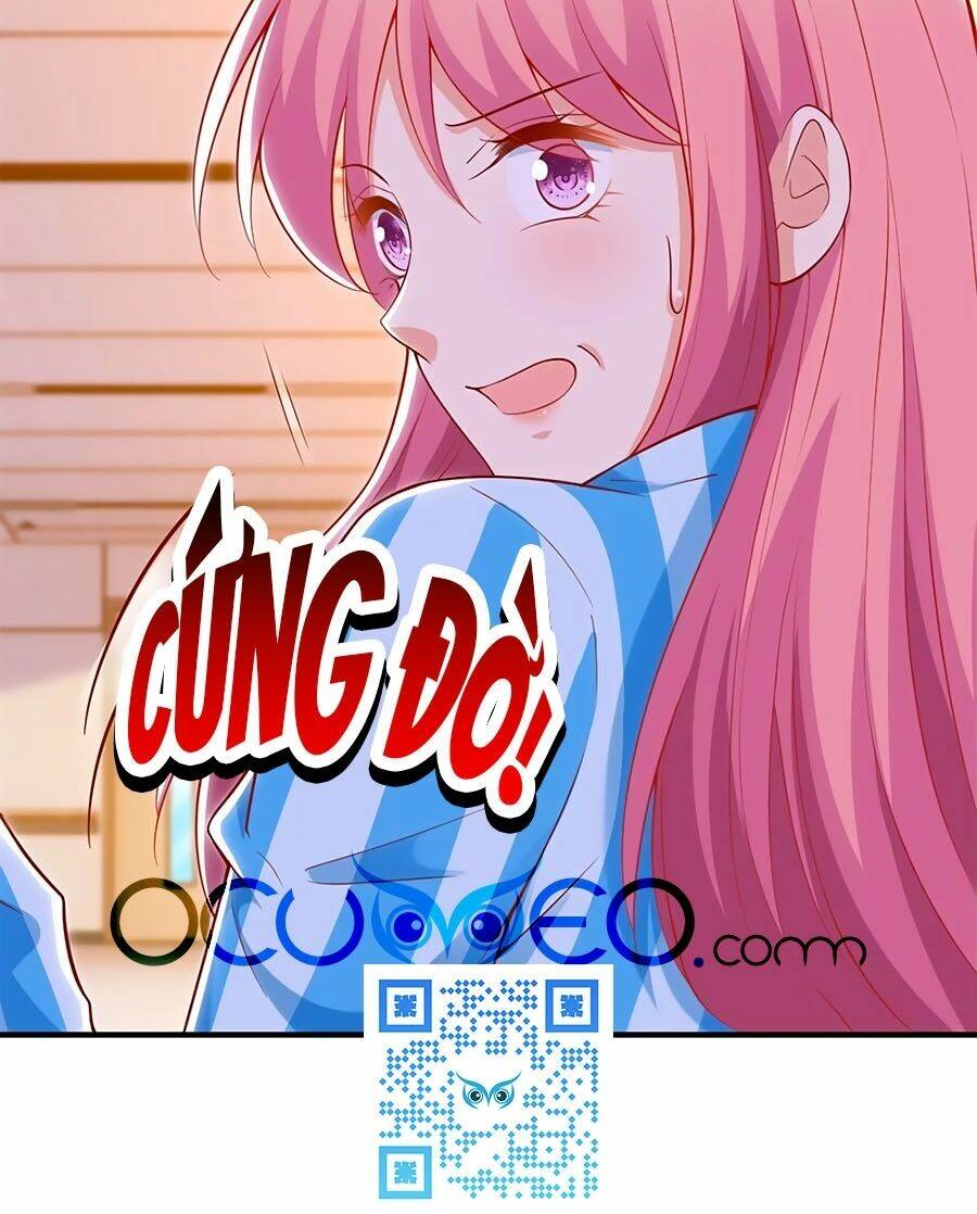 Đưa mami về nhà: Chapter 308