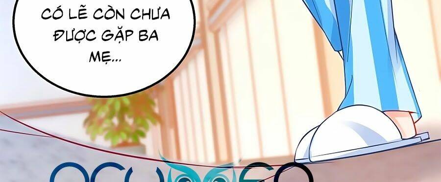 Đưa mami về nhà: Chapter 309