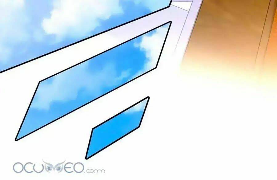 Đưa mami về nhà: Chapter 31