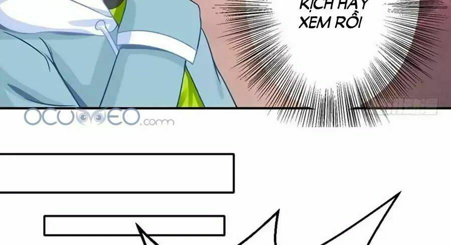 Đưa mami về nhà: Chapter 31