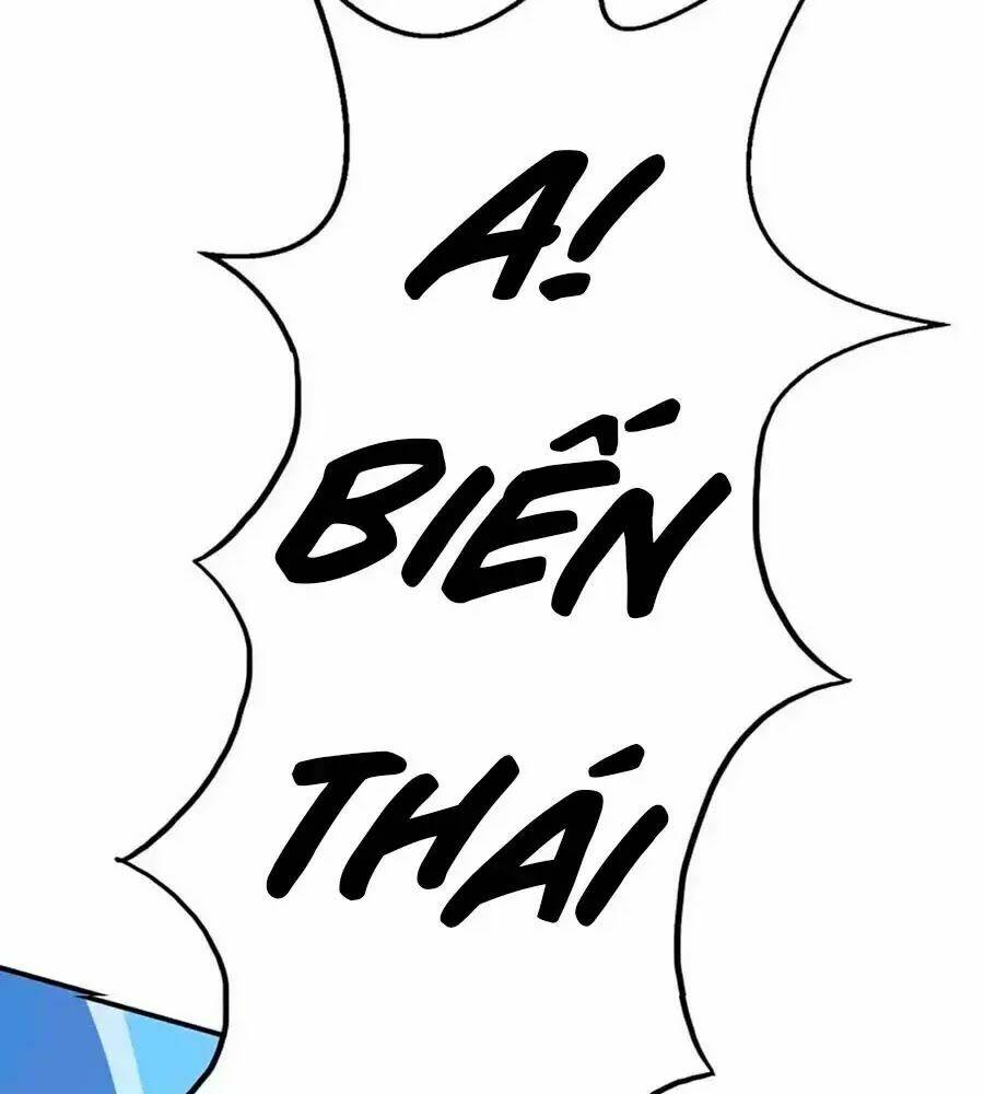 Đưa mami về nhà: Chapter 31