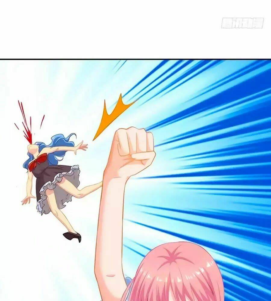 Đưa mami về nhà: Chapter 31