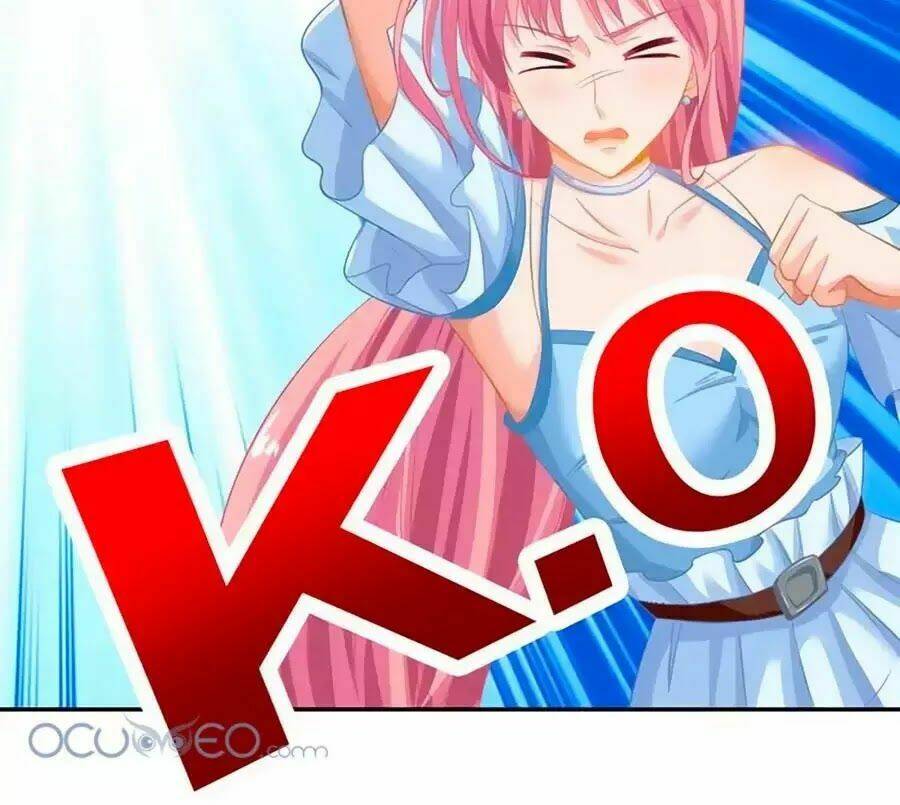 Đưa mami về nhà: Chapter 31