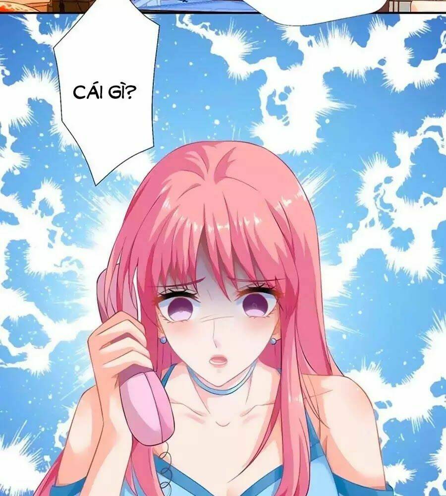 Đưa mami về nhà: Chapter 31