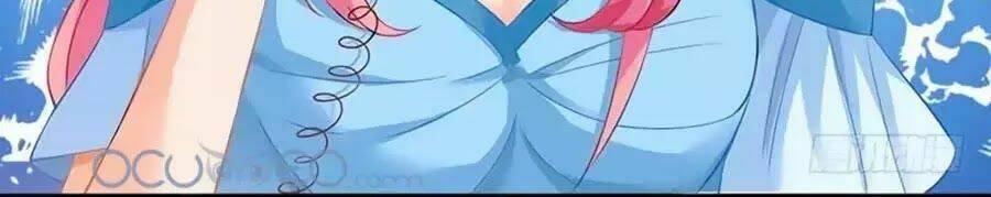 Đưa mami về nhà: Chapter 31