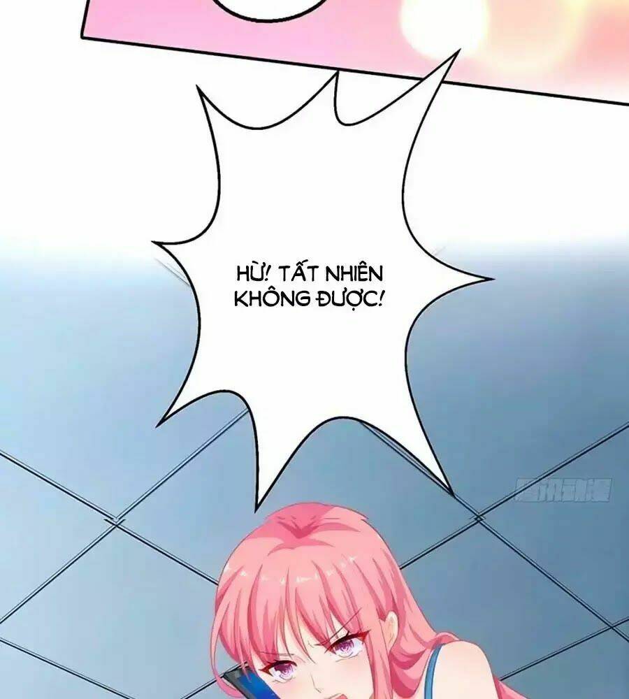 Đưa mami về nhà: Chapter 31