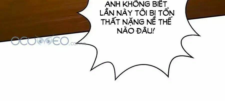 Đưa mami về nhà: Chapter 31