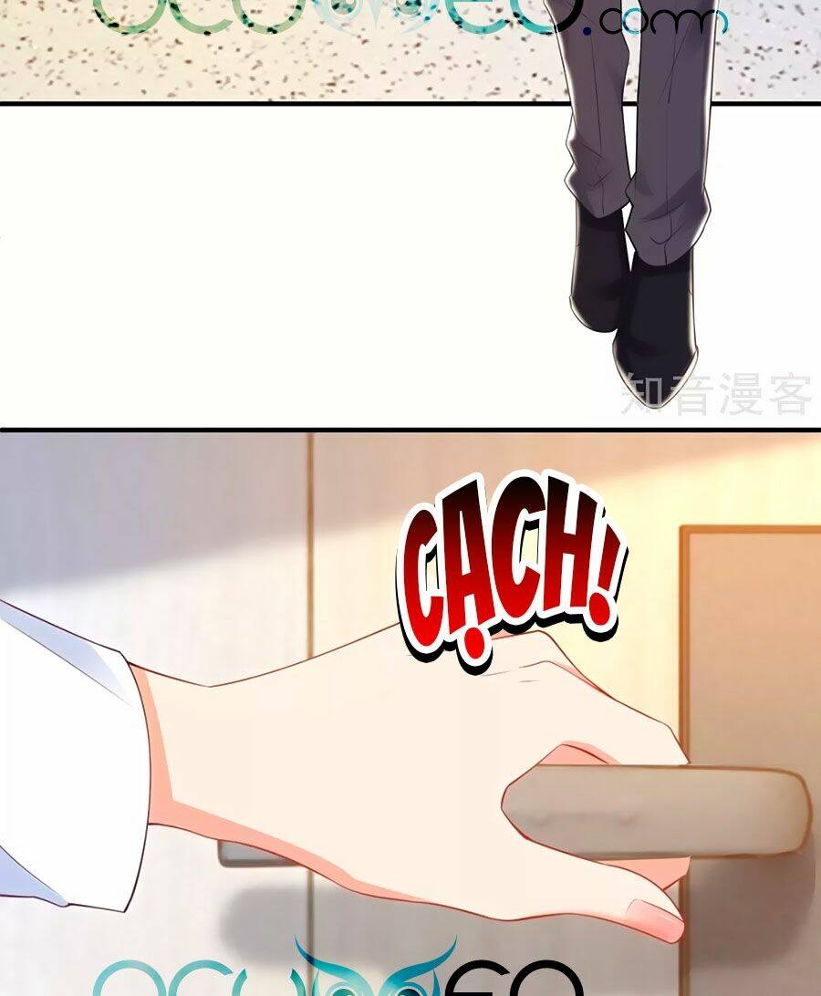 Đưa mami về nhà: Chapter 310