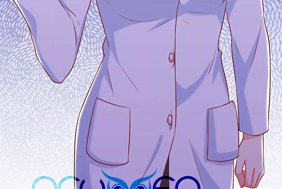 Đưa mami về nhà: Chapter 310
