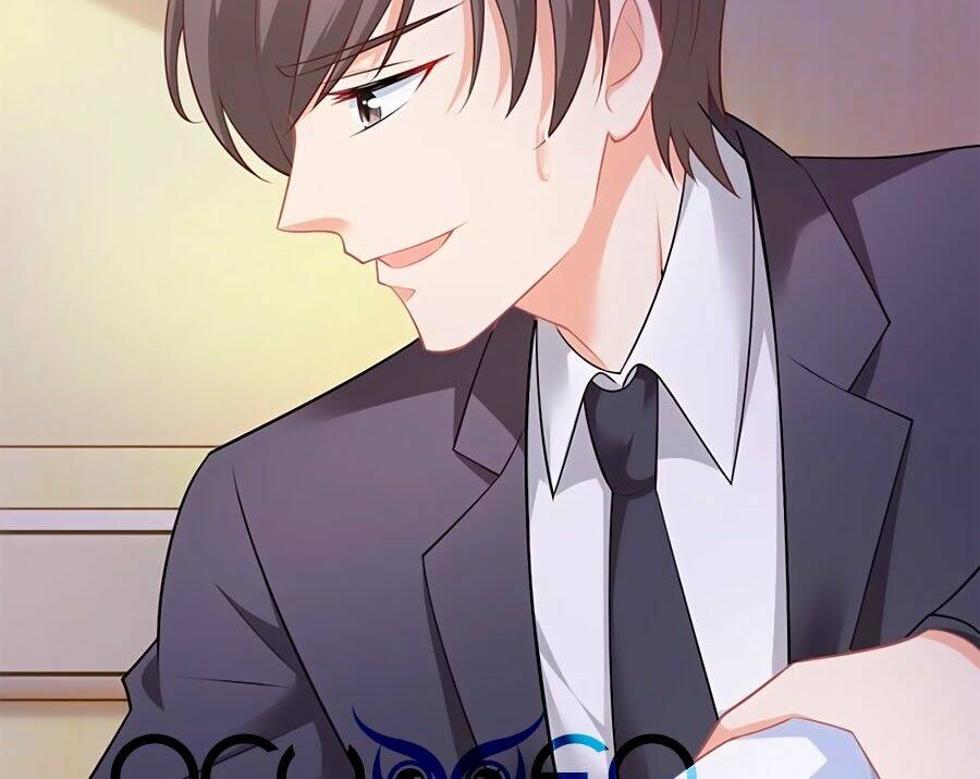 Đưa mami về nhà: Chapter 311