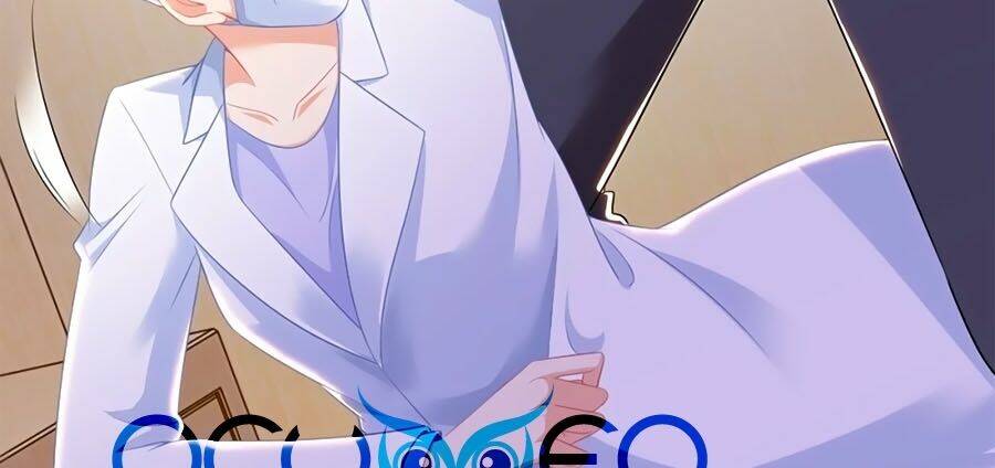 Đưa mami về nhà: Chapter 311