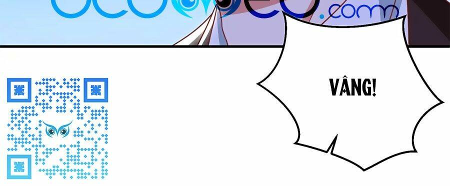 Đưa mami về nhà: Chapter 312