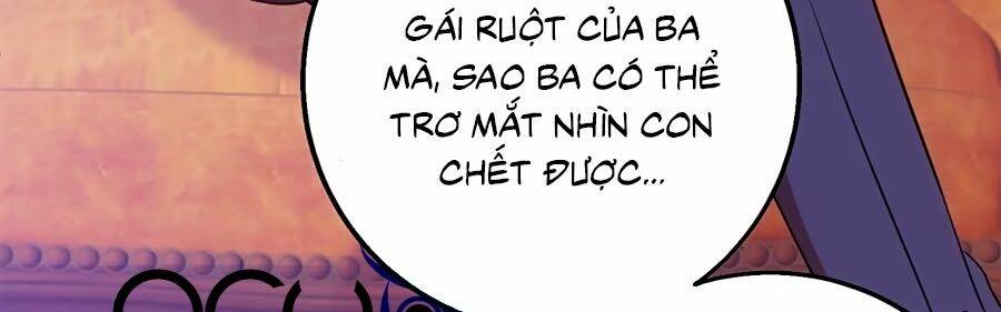 Đưa mami về nhà: Chapter 313