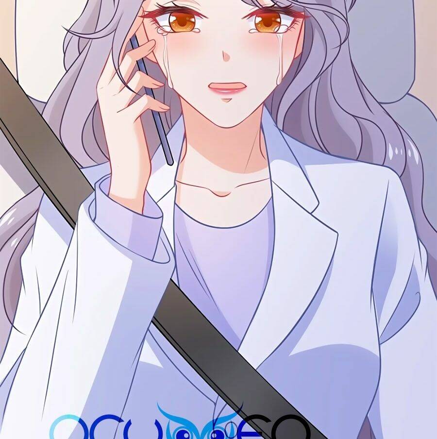 Đưa mami về nhà: Chapter 314