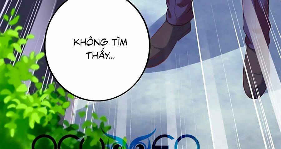 Đưa mami về nhà: Chapter 314