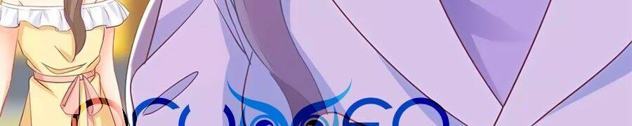 Đưa mami về nhà: Chapter 316