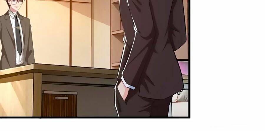 Đưa mami về nhà: Chapter 316